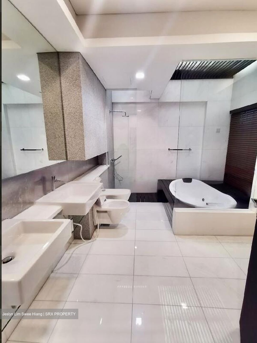 Dunearn Estate (D11), Detached #457086451